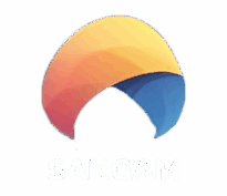 SANGAM FZE